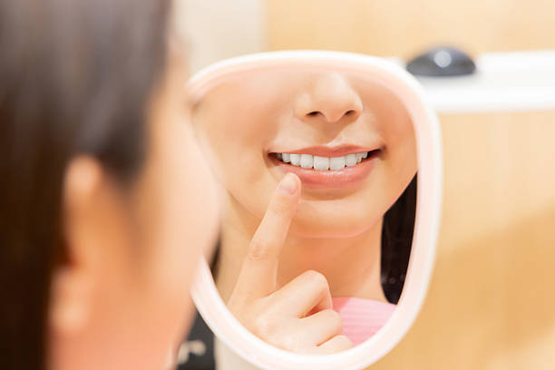 Affordable Teeth Whitening solutions in Lodi, OH