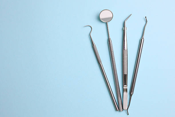 Trusted Wisdom Tooth Removal service in Lodi, OH - Dentist Open Now